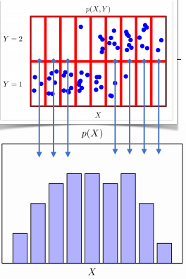 image-20210129014543679
