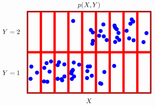 image-20210129012427273