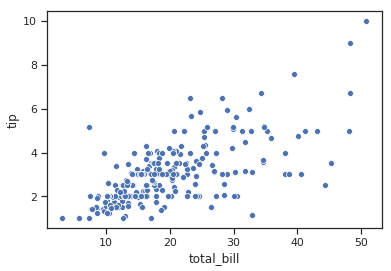 image-20210129173042234