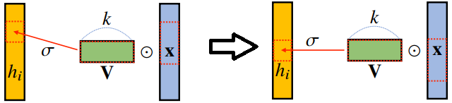 image-20210202210017239