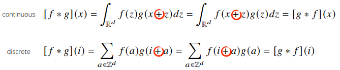 image-20210202210344234