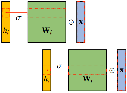 image-20210202205657504