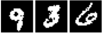image-20210205183012382