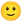 :미소짓는_얼굴: