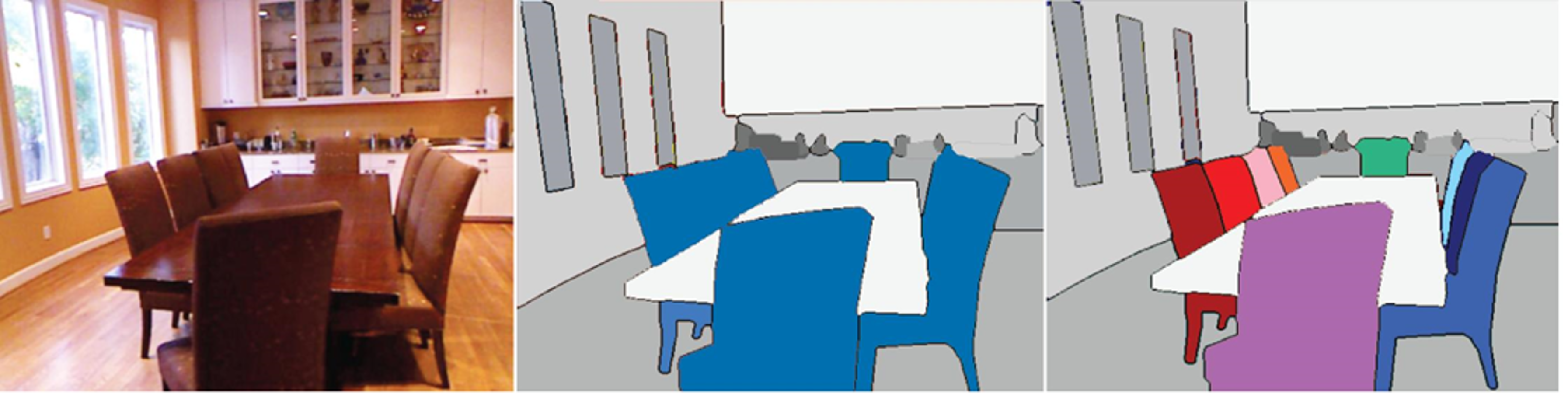 image-20210311153416903
